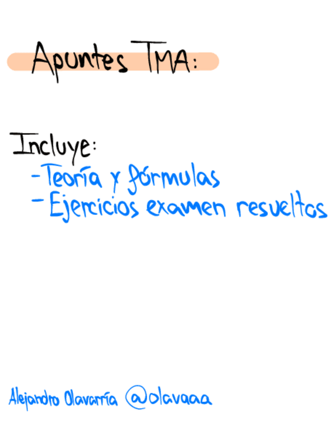 Miniatura del documento APUNTES-TMA-T6.pdf