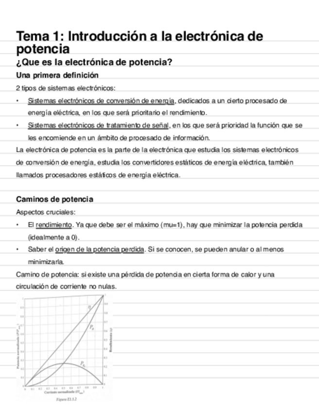 Miniatura del documento Teoria-libro-potencia.pdf