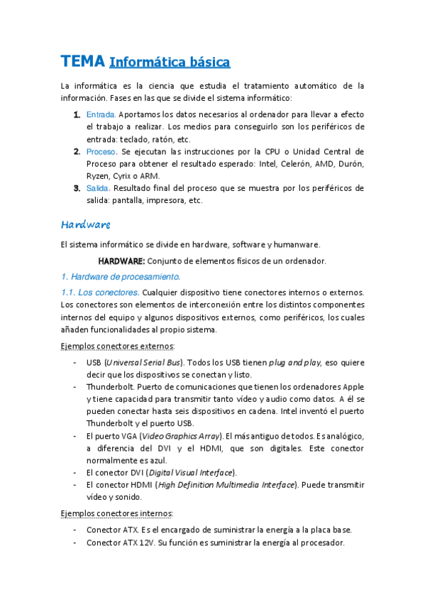 Miniatura del documento Informática básica.pdf