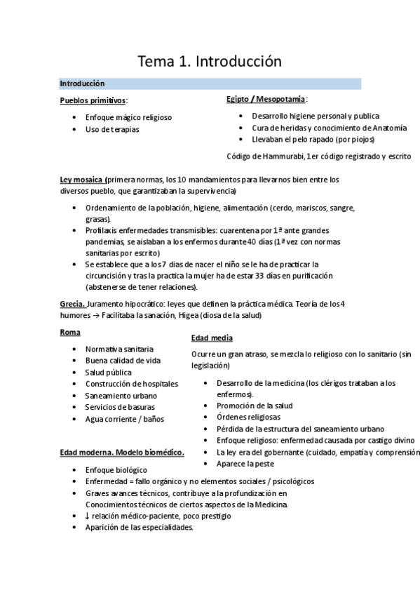 Miniatura del documento tema-1.-introductorio-a-la-deontologia.pdf