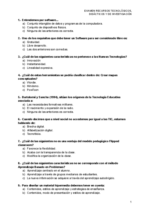 Miniatura del documento examen-entero-recursos.pdf