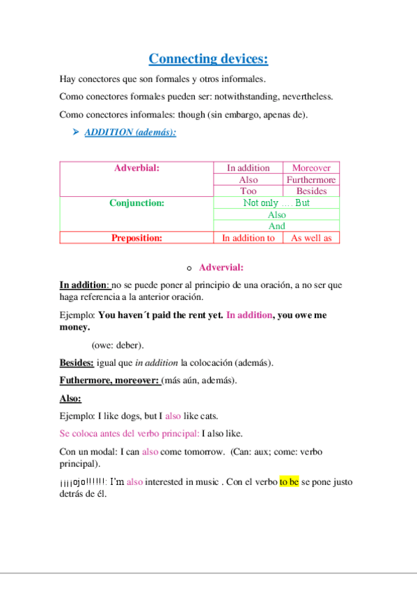 Miniatura del documento conectores-de-ingles.pdf