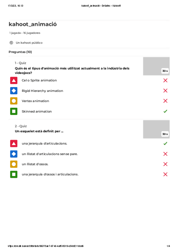Miniatura del documento kahootanimacio.pdf