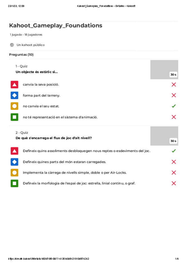 Miniatura del documento KahootGameplayFoundations.pdf