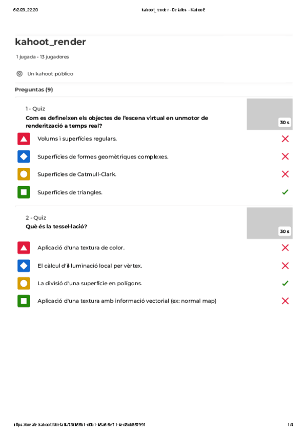 Miniatura del documento kahootrender.pdf