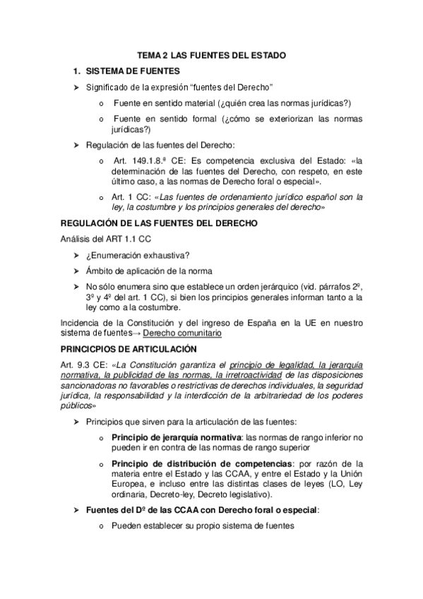 Miniatura del documento TEMA-2.pdf