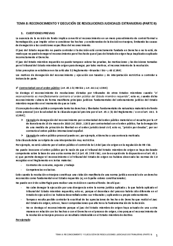 Miniatura del documento Tema-8-DIP.pdf