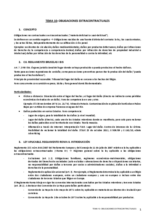 Miniatura del documento Tema-10-DIP.pdf