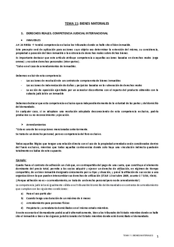 Miniatura del documento Tema-11-DIP.pdf