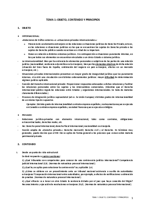 Miniatura del documento RESUMEN-COMPLETO-TODO-DIP.pdf