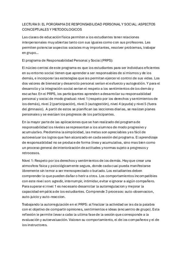 Miniatura del documento LECTURA-9.pdf