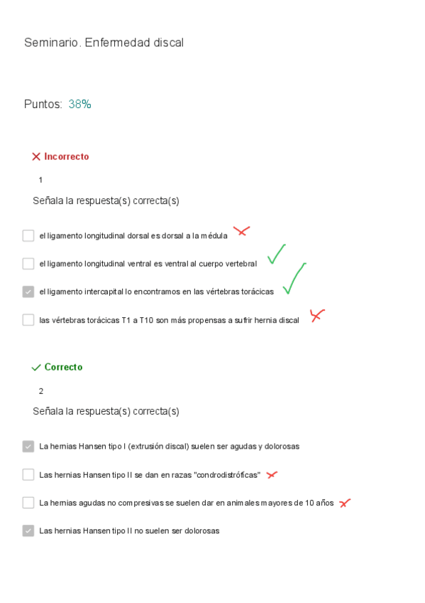 Miniatura del documento Respuesta-Seminario-Enfermedad-discal-NEURO.pdf
