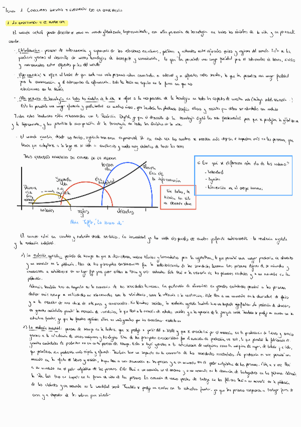 Miniatura del documento Fundamentos de la Computacion.pdf