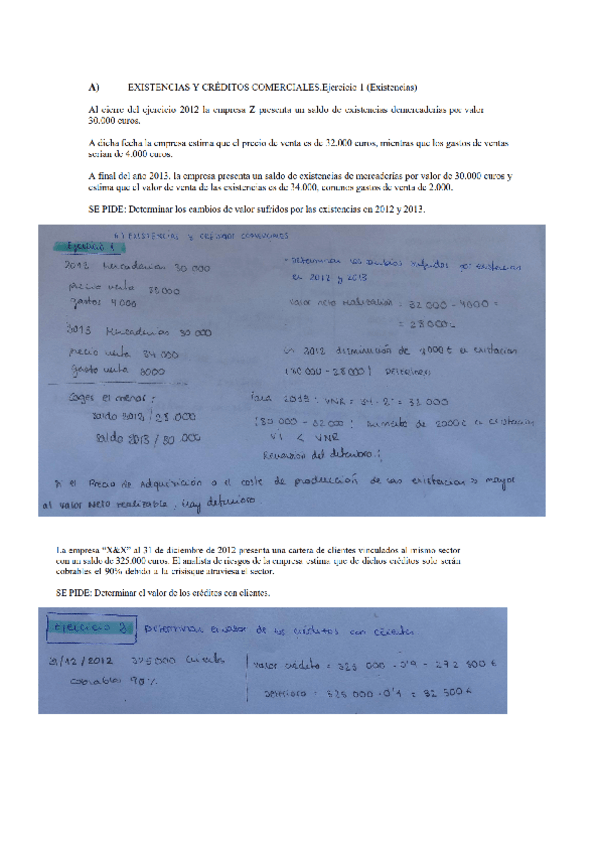 Miniatura del documento ACTIVIDADES-123567-BOLETIN-TEMA-2.pdf