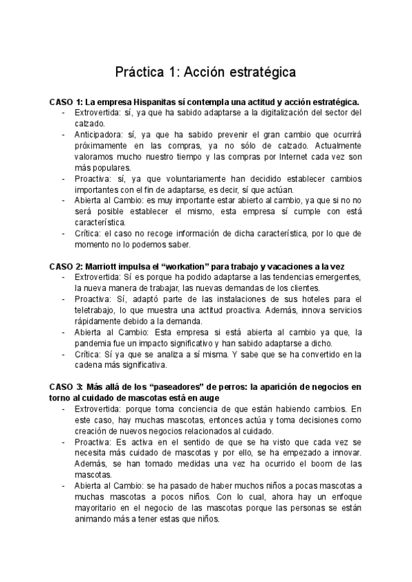 Miniatura del documento Practica-1-Actitud-estrategica.pdf