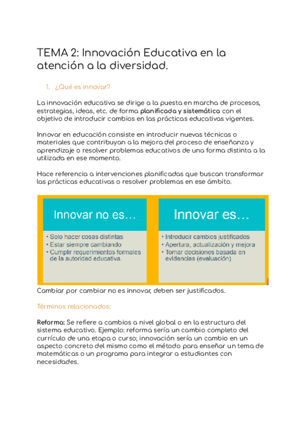 Miniatura del documento TEMA-2-metodologia.-Grupo-2.pdf