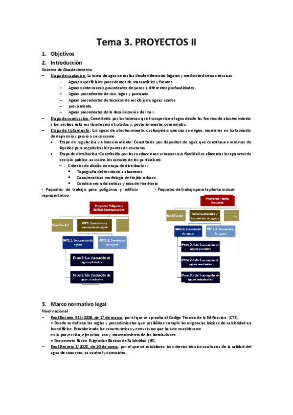 Miniatura del documento Resumen-TEMA-3-con-todo-lo-de-clase.pdf