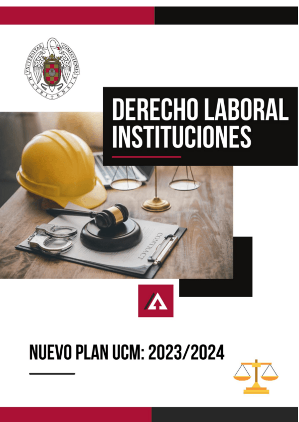 Miniatura del documento 1. SIGNIFICADO Y EVOLUCIÓN DEL DERECHO DEL TRABAJO.pdf