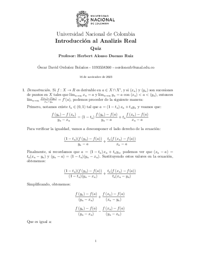 Miniatura del documento Quizreal.pdf
