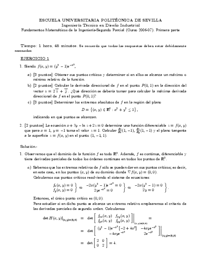 Miniatura del documento 2psol0607d.pdf