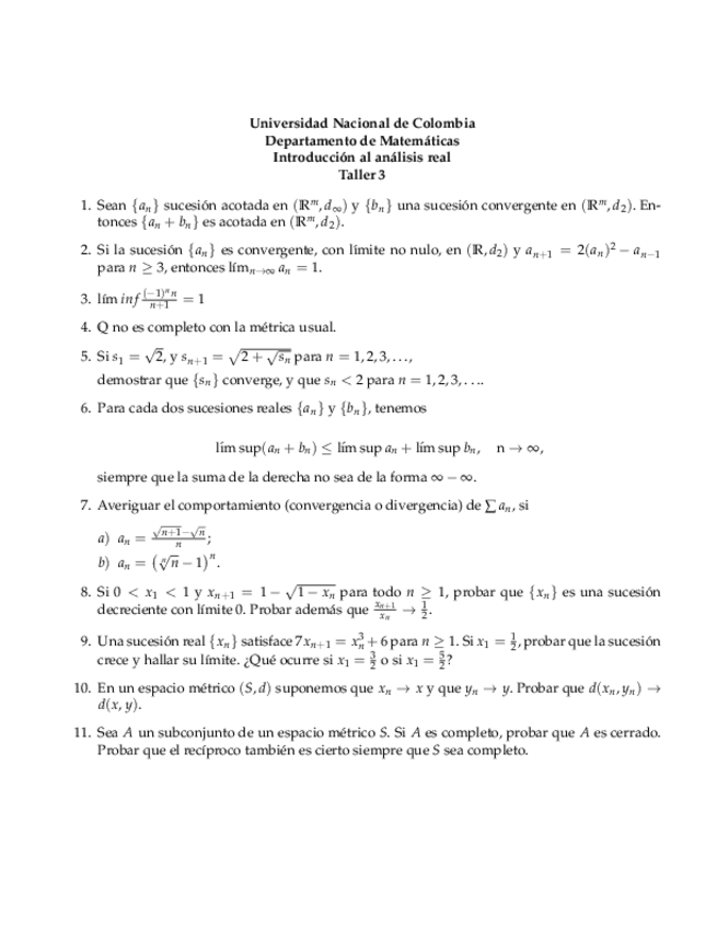 Miniatura del documento Taller3Analisis.pdf