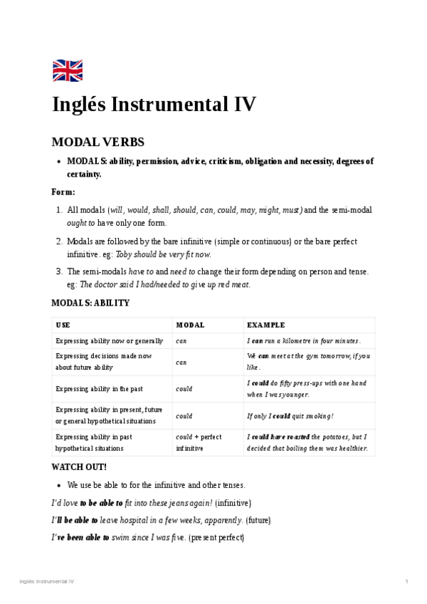 Miniatura del documento Ingles-Inst.-IV-apuntes-actualizados.pdf