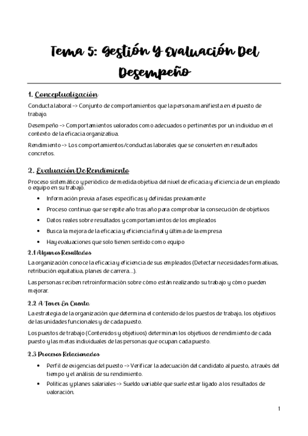 Miniatura del documento Tema-5-Gestion-de-Personal.pdf