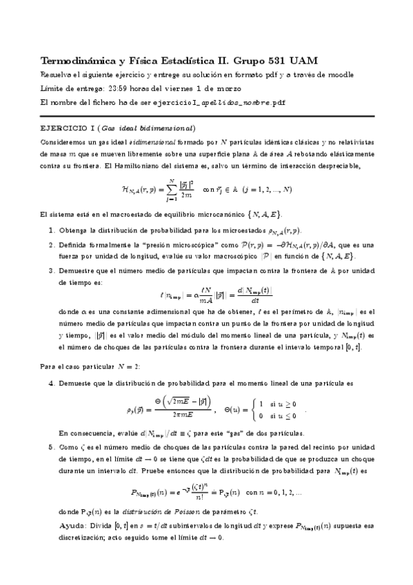 Miniatura del documento ej.-evaluable-1-gas-ideal.pdf