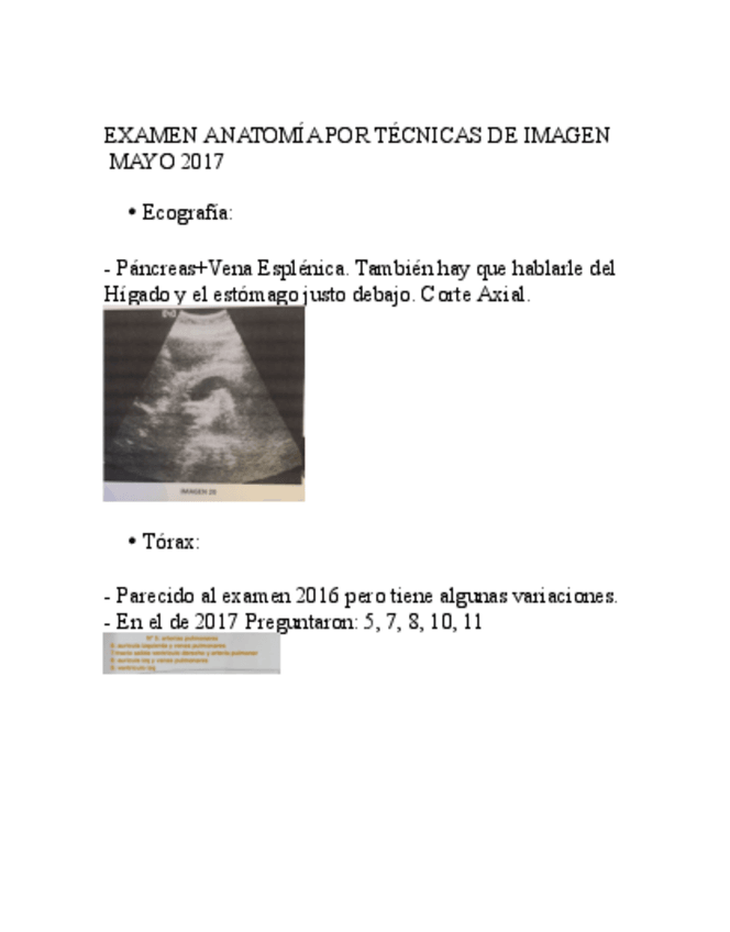 Miniatura del documento EXAMEN-MAYO-2017.pdf