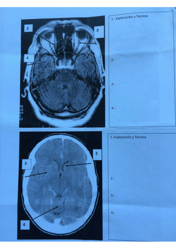 Miniatura del documento Examen-mayo-2014.pdf