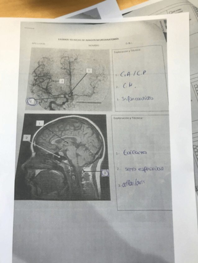 Miniatura del documento Examen-2018.pdf