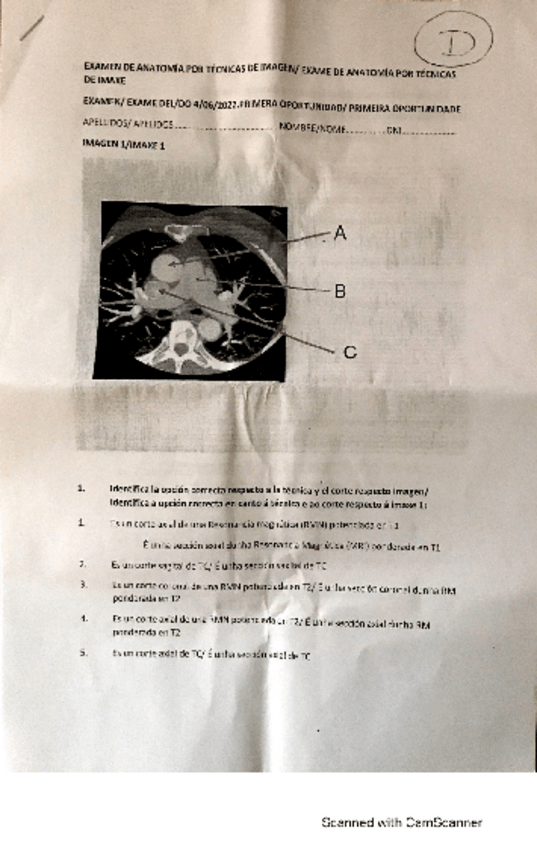 Miniatura del documento examen-4-06-22.pdf