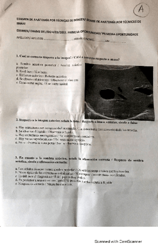 Miniatura del documento examen-2022.pdf