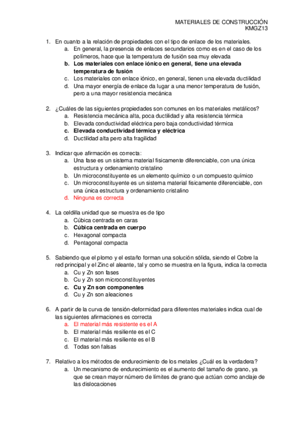Miniatura del documento EXAMEN-MATERIALES-I.pdf