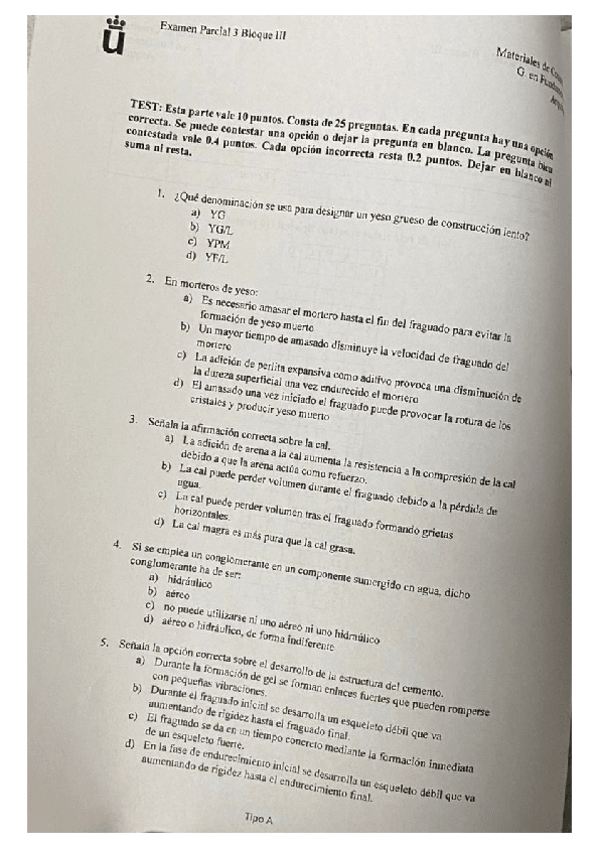 Miniatura del documento EXAMENES-MATERIALES.pdf