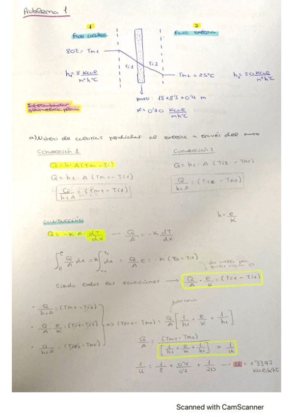 Miniatura del documento Problemas-Transmision-de-calor.pdf