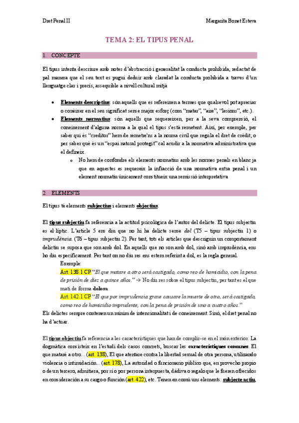 Miniatura del documento tema-2-penal-II-COMPLETO.pdf
