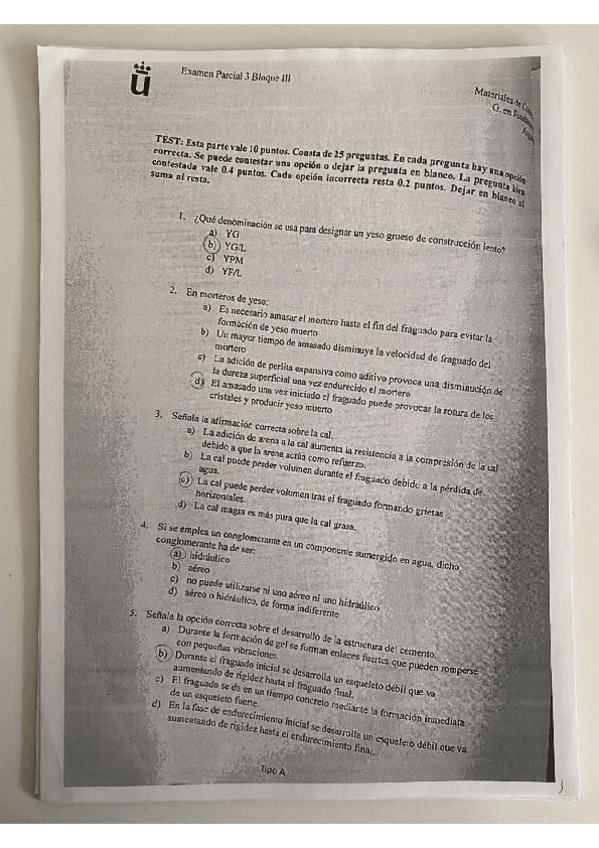 Miniatura del documento EXAMEN-CON-RESPUESTAS.pdf