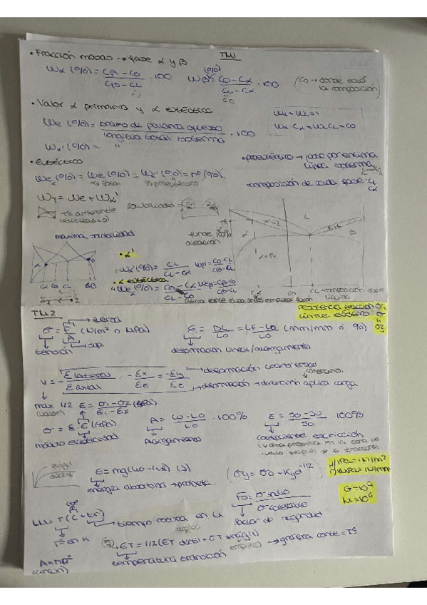 Miniatura del documento CHULETARIO-EJERCICIOS-PARTE-FINAL.pdf