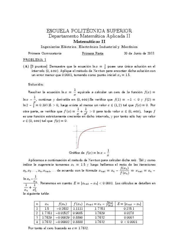 Miniatura del documento maIIjunioc1011sol.pdf