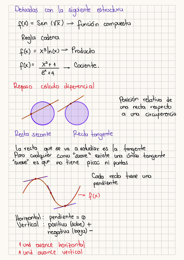 Miniatura del documento Calculo-Integral-Apuntes-Digitales.pdf