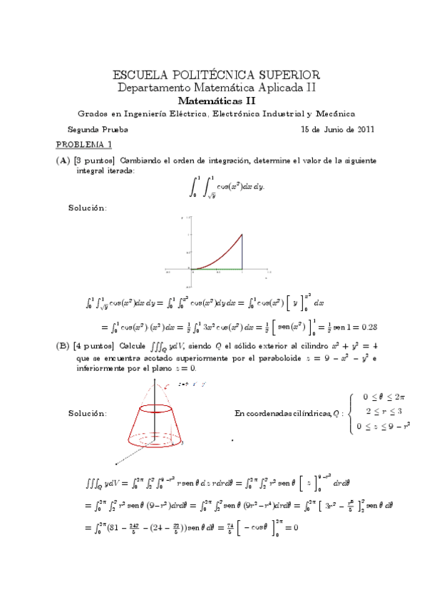 Miniatura del documento maIIp2c1011sol.pdf