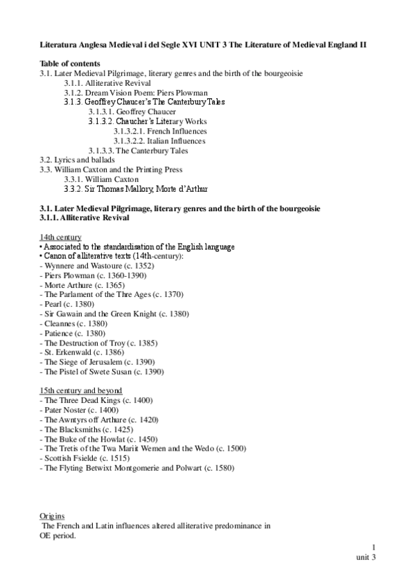 Miniatura del documento Unir-3-Medieval-England-II.pdf