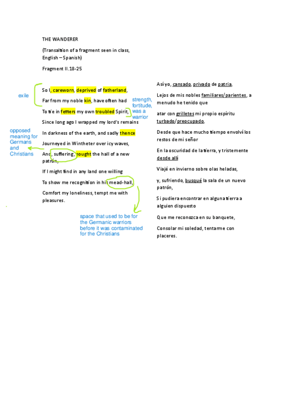 Miniatura del documento The-Wanderer-Commentary.pdf