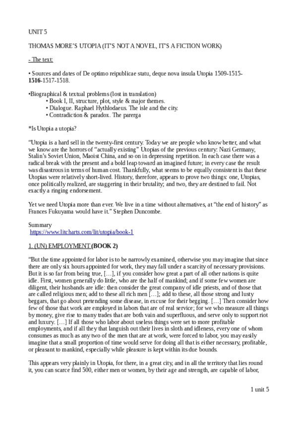 Miniatura del documento UNIT-5-medieval-Utopia-Tomas-more.pdf