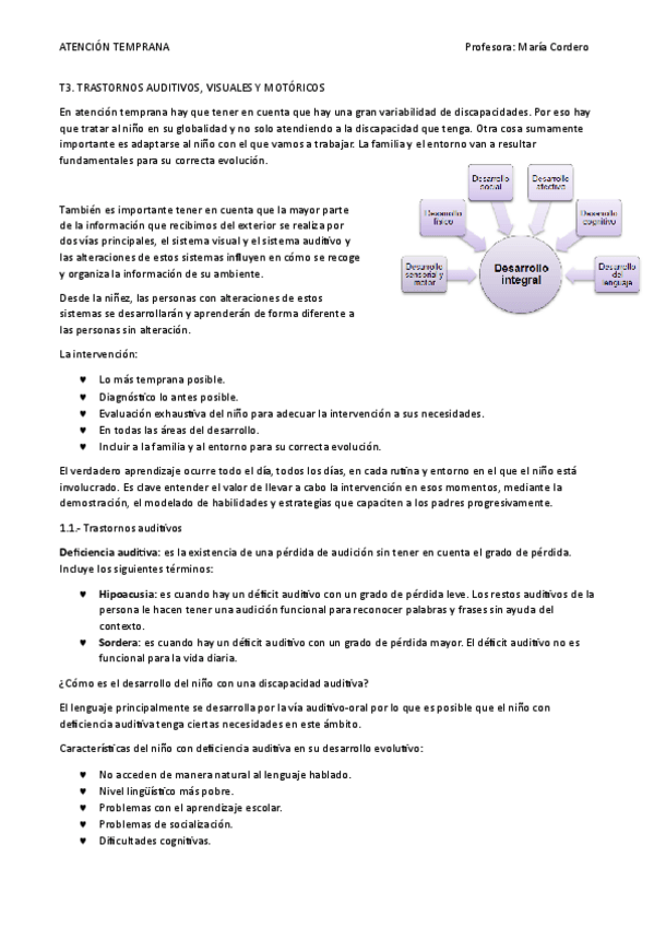 Miniatura del documento T3-Atencion-Temprana.pdf