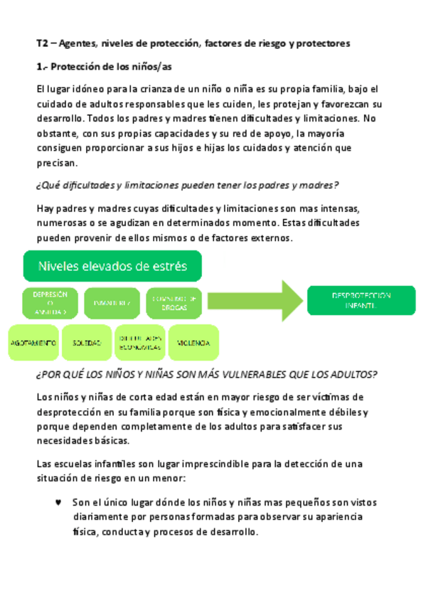 Miniatura del documento T2-Atencion-temprana.pdf