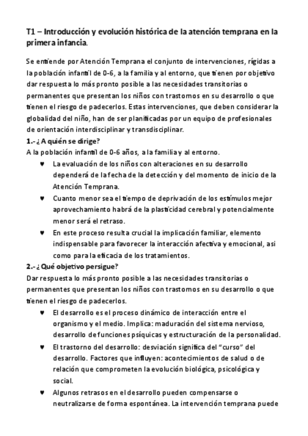 Miniatura del documento T1-Atencion-temprana.pdf