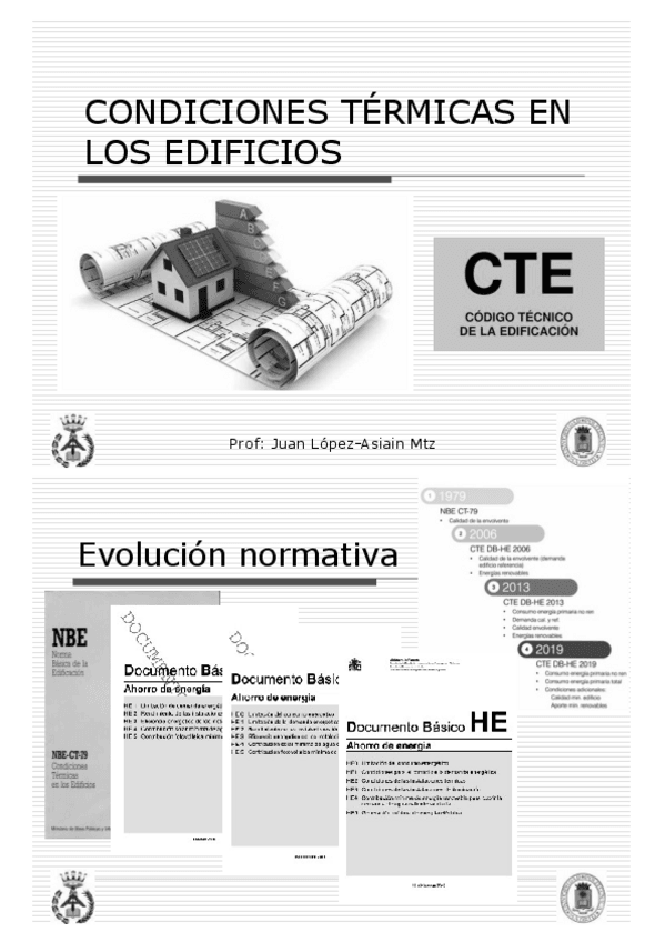 Miniatura del documento presentacion-del-CTE.pdf