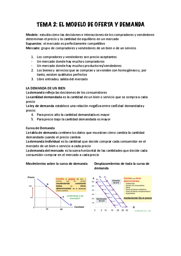 Miniatura del documento TEMA-2-El-modelo-de-oferta-y-demanda.pdf